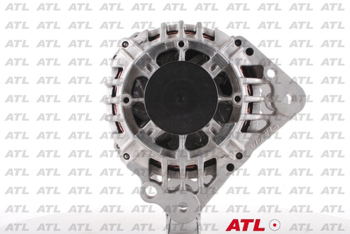 ATL Autotechnik L 83 220 Generator